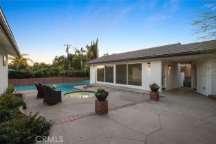 Single Family Residence, 1985 Highland Oaks dr, Arcadia , CA 91006 - 52