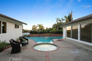 Single Family Residence, 1985 Highland Oaks dr, Arcadia , CA 91006 - 53