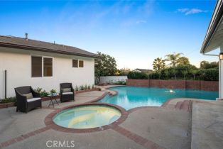 Single Family Residence, 1985 Highland Oaks dr, Arcadia , CA 91006 - 54
