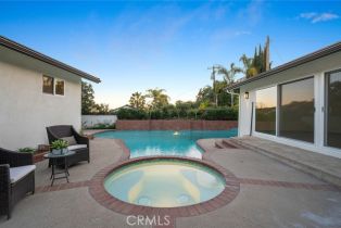 Single Family Residence, 1985 Highland Oaks dr, Arcadia , CA 91006 - 55