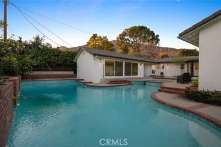 Single Family Residence, 1985 Highland Oaks dr, Arcadia , CA 91006 - 59