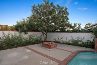Single Family Residence, 1985 Highland Oaks dr, Arcadia , CA 91006 - 61