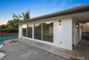 Single Family Residence, 1985 Highland Oaks dr, Arcadia , CA 91006 - 63