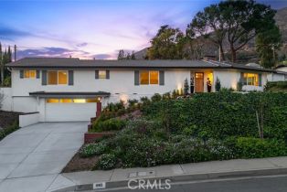 Single Family Residence, 1985 Highland Oaks dr, Arcadia , CA 91006 - 64