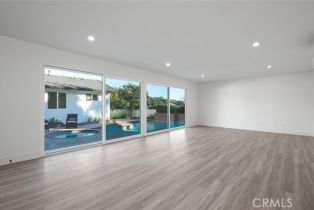 Single Family Residence, 1985 Highland Oaks dr, Arcadia , CA 91006 - 66