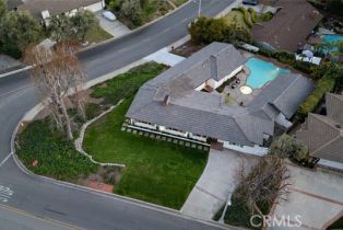 Single Family Residence, 1985 Highland Oaks dr, Arcadia , CA 91006 - 68