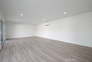 Single Family Residence, 1985 Highland Oaks dr, Arcadia , CA 91006 - 69