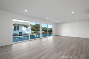 Single Family Residence, 1985 Highland Oaks dr, Arcadia , CA 91006 - 70