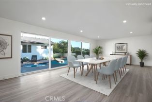 Single Family Residence, 1985 Highland Oaks dr, Arcadia , CA 91006 - 71