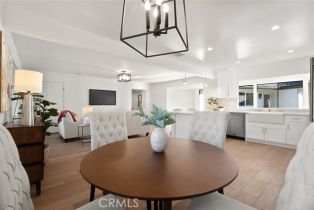 Single Family Residence, 1985 Highland Oaks DR, Arcadia , CA  Arcadia , CA 91006