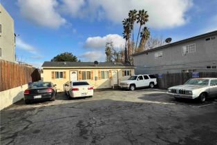 Residential Income, 842 Summit ave, Pasadena, CA 91103 - 3