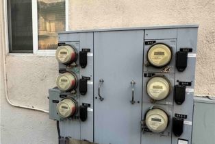 Residential Income, 842 Summit ave, Pasadena, CA 91103 - 4