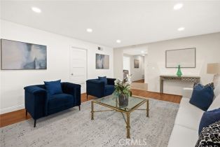 Single Family Residence, 1024 Don Pablo dr, Arcadia , CA 91006 - 10