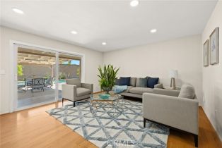 Single Family Residence, 1024 Don Pablo dr, Arcadia , CA 91006 - 11