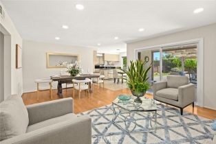 Single Family Residence, 1024 Don Pablo dr, Arcadia , CA 91006 - 12