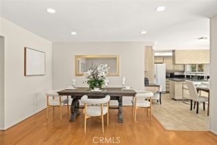 Single Family Residence, 1024 Don Pablo dr, Arcadia , CA 91006 - 13