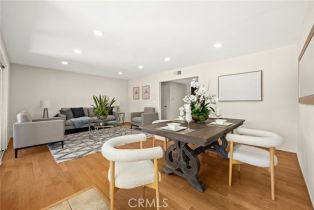 Single Family Residence, 1024 Don Pablo dr, Arcadia , CA 91006 - 14