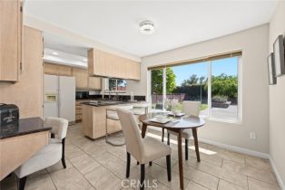 Single Family Residence, 1024 Don Pablo dr, Arcadia , CA 91006 - 15