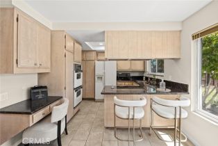 Single Family Residence, 1024 Don Pablo dr, Arcadia , CA 91006 - 16