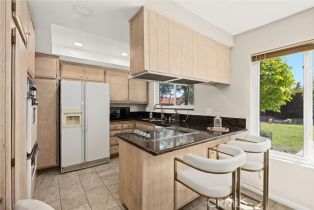 Single Family Residence, 1024 Don Pablo dr, Arcadia , CA 91006 - 17