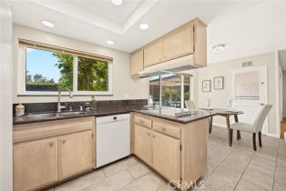 Single Family Residence, 1024 Don Pablo dr, Arcadia , CA 91006 - 18