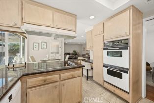 Single Family Residence, 1024 Don Pablo dr, Arcadia , CA 91006 - 19