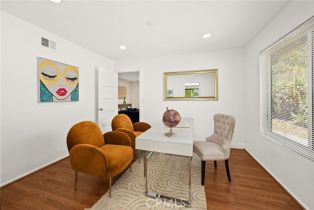 Single Family Residence, 1024 Don Pablo dr, Arcadia , CA 91006 - 20