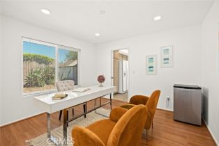 Single Family Residence, 1024 Don Pablo dr, Arcadia , CA 91006 - 21