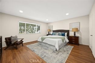 Single Family Residence, 1024 Don Pablo dr, Arcadia , CA 91006 - 22