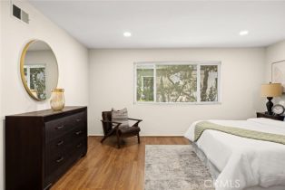 Single Family Residence, 1024 Don Pablo dr, Arcadia , CA 91006 - 23