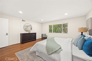 Single Family Residence, 1024 Don Pablo dr, Arcadia , CA 91006 - 24