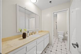 Single Family Residence, 1024 Don Pablo dr, Arcadia , CA 91006 - 25