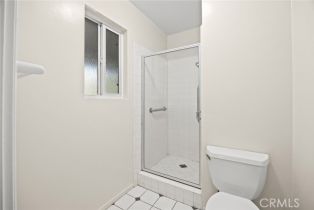 Single Family Residence, 1024 Don Pablo dr, Arcadia , CA 91006 - 26