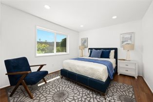 Single Family Residence, 1024 Don Pablo dr, Arcadia , CA 91006 - 27