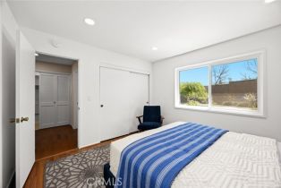 Single Family Residence, 1024 Don Pablo dr, Arcadia , CA 91006 - 28