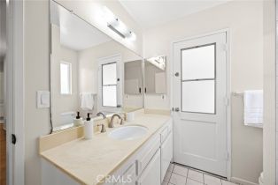 Single Family Residence, 1024 Don Pablo dr, Arcadia , CA 91006 - 29