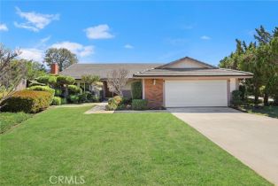 Single Family Residence, 1024 Don Pablo dr, Arcadia , CA 91006 - 3