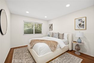 Single Family Residence, 1024 Don Pablo dr, Arcadia , CA 91006 - 30