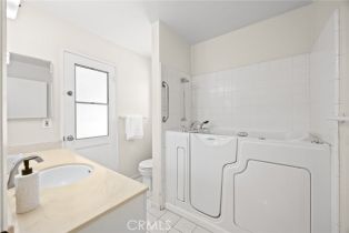 Single Family Residence, 1024 Don Pablo dr, Arcadia , CA 91006 - 31