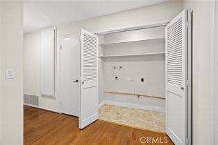 Single Family Residence, 1024 Don Pablo dr, Arcadia , CA 91006 - 32