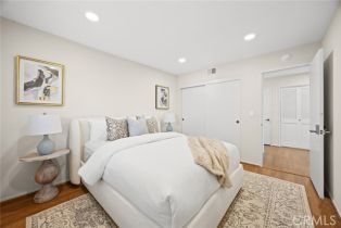 Single Family Residence, 1024 Don Pablo dr, Arcadia , CA 91006 - 33