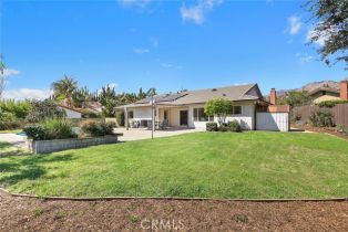 Single Family Residence, 1024 Don Pablo dr, Arcadia , CA 91006 - 34