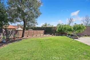 Single Family Residence, 1024 Don Pablo dr, Arcadia , CA 91006 - 35