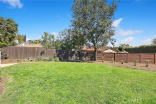 Single Family Residence, 1024 Don Pablo dr, Arcadia , CA 91006 - 36