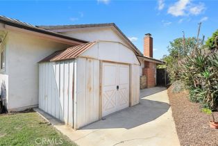 Single Family Residence, 1024 Don Pablo dr, Arcadia , CA 91006 - 37