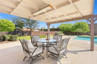 Single Family Residence, 1024 Don Pablo dr, Arcadia , CA 91006 - 38