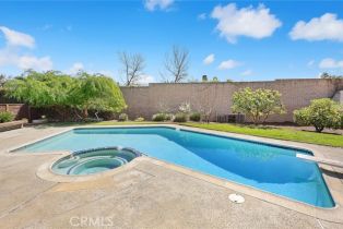 Single Family Residence, 1024 Don Pablo dr, Arcadia , CA 91006 - 39