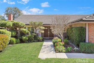 Single Family Residence, 1024 Don Pablo dr, Arcadia , CA 91006 - 4