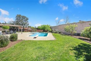 Single Family Residence, 1024 Don Pablo dr, Arcadia , CA 91006 - 41