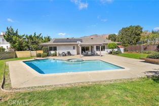 Single Family Residence, 1024 Don Pablo dr, Arcadia , CA 91006 - 42